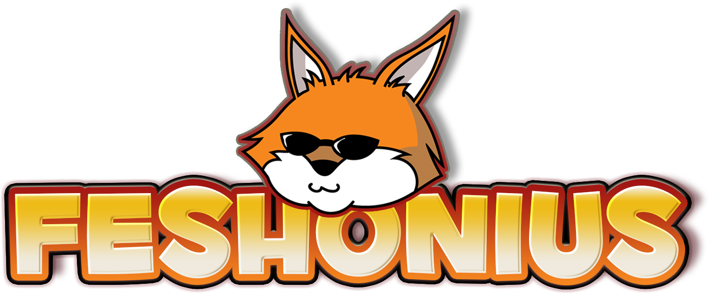 Ponytail Baseball Cap Feshonius Banner Free - Ponytail Baseball Cap Feshonius Banner Free (1600x580)