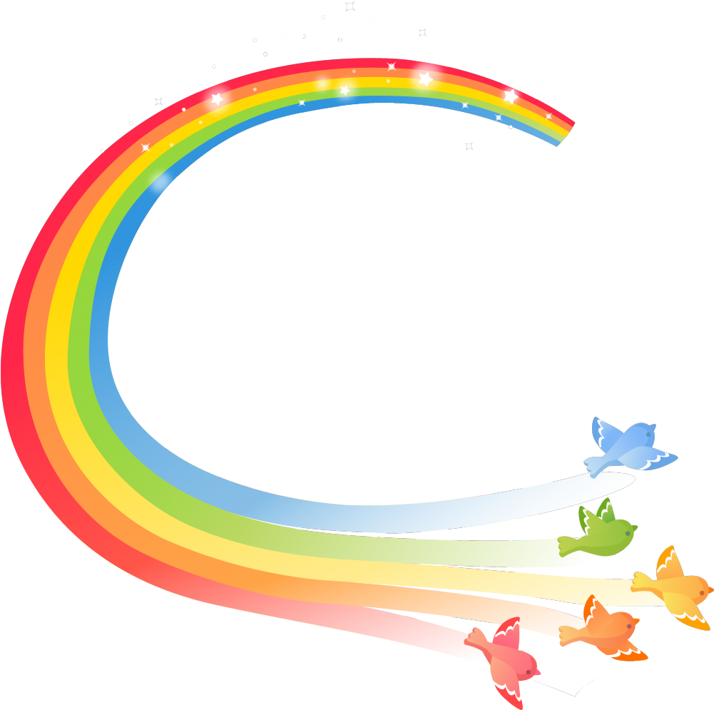 Galoshes Png Clip Art - Galoshes Png Clip Art (1000x1024)