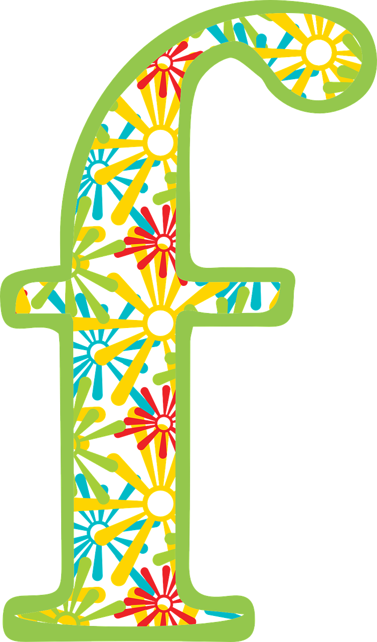 Alphabet Letter Character - Alphabet Letter Character (752x1280)