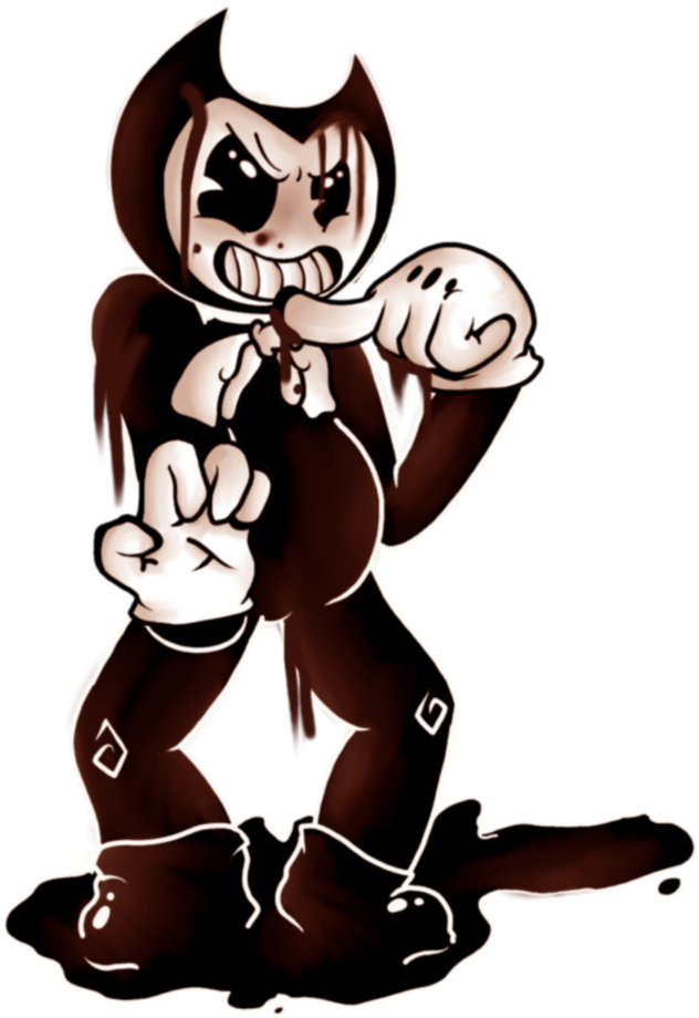 I Am Alive Clipart Picture Freeuse Library - I Am Alive Clipart Picture Freeuse Library (827x965)