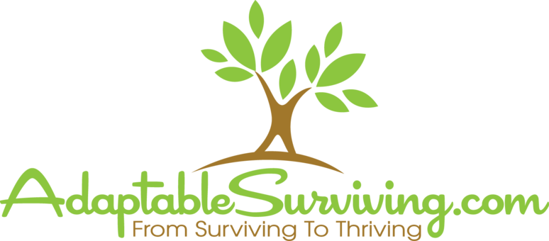 As A - As A (774x340)