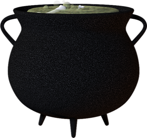 Miam-images Page 55 - Miam-images Page 55 (480x450)