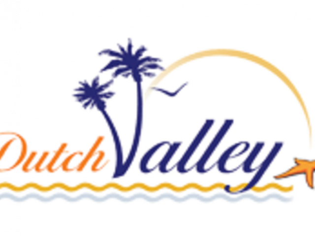 Dutch Valley Logo - Dutch Valley Logo (640x480)