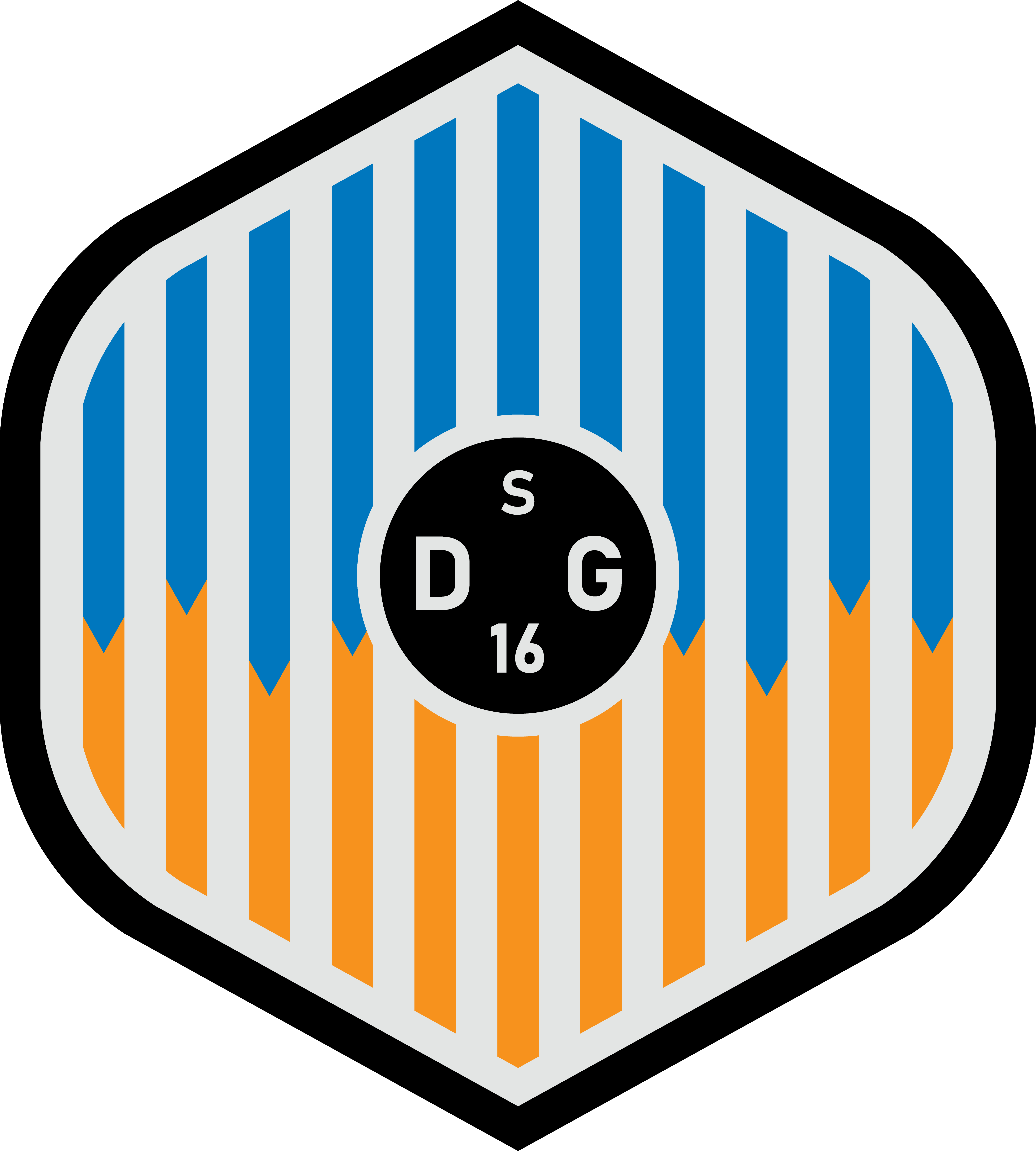 Dutch Guard Sg - Dutch Guard Sg (5400x5400)
