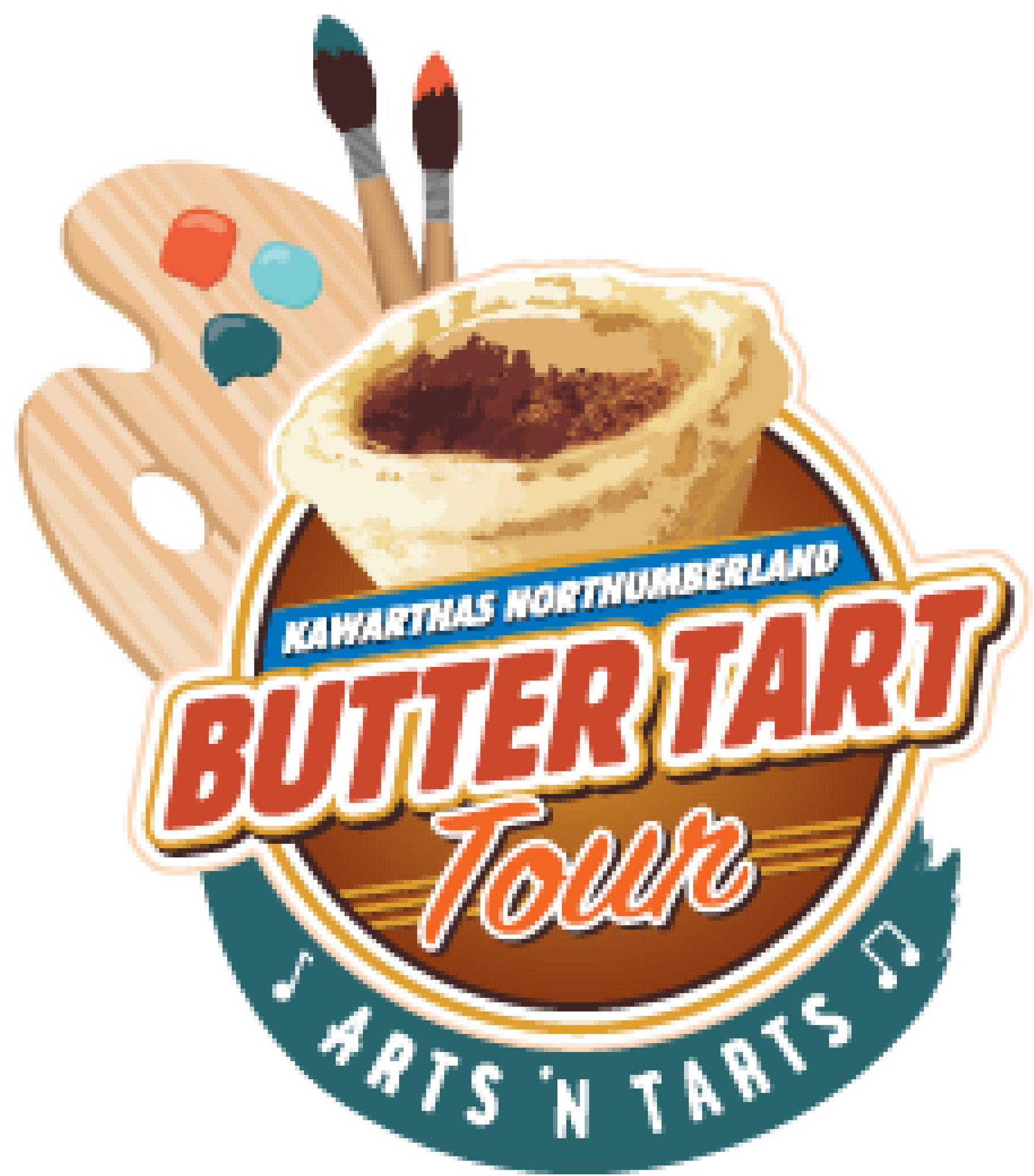 In Advance If You're Coming From Afar, And Keep In - In Advance If You're Coming From Afar, And Keep In (2000x2000)