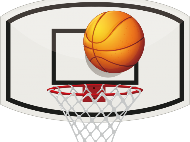 Sloth Clipart Basketball - Sloth Clipart Basketball (640x480)