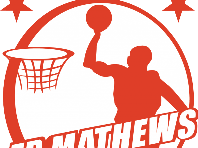 Basketball Team Clipart Award - Basketball Team Clipart Award (640x480)