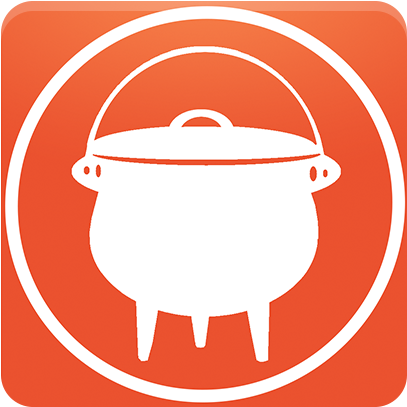 Customers Who Bought This Item Also Bought - Customers Who Bought This Item Also Bought (512x512)