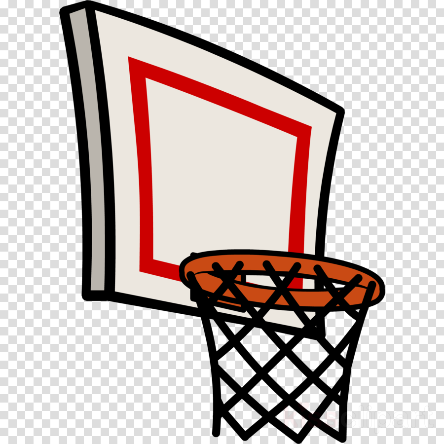 Basketball Net Sprite Clipart Basketball Net Clip Art - Basketball Net Sprite Clipart Basketball Net Clip Art (900x900)