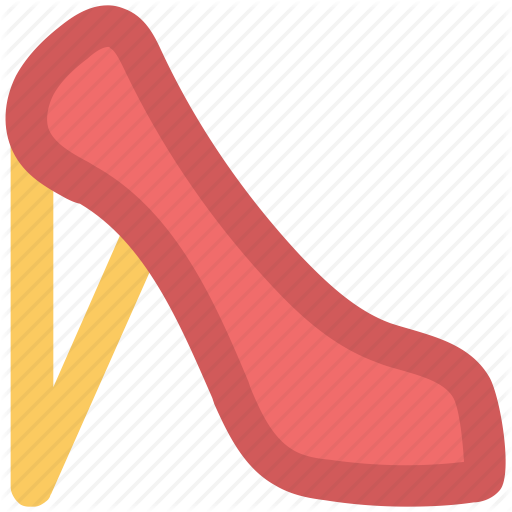 Clipart Transparent Download Fashion By Vectors Market - Clipart Transparent Download Fashion By Vectors Market (512x512)