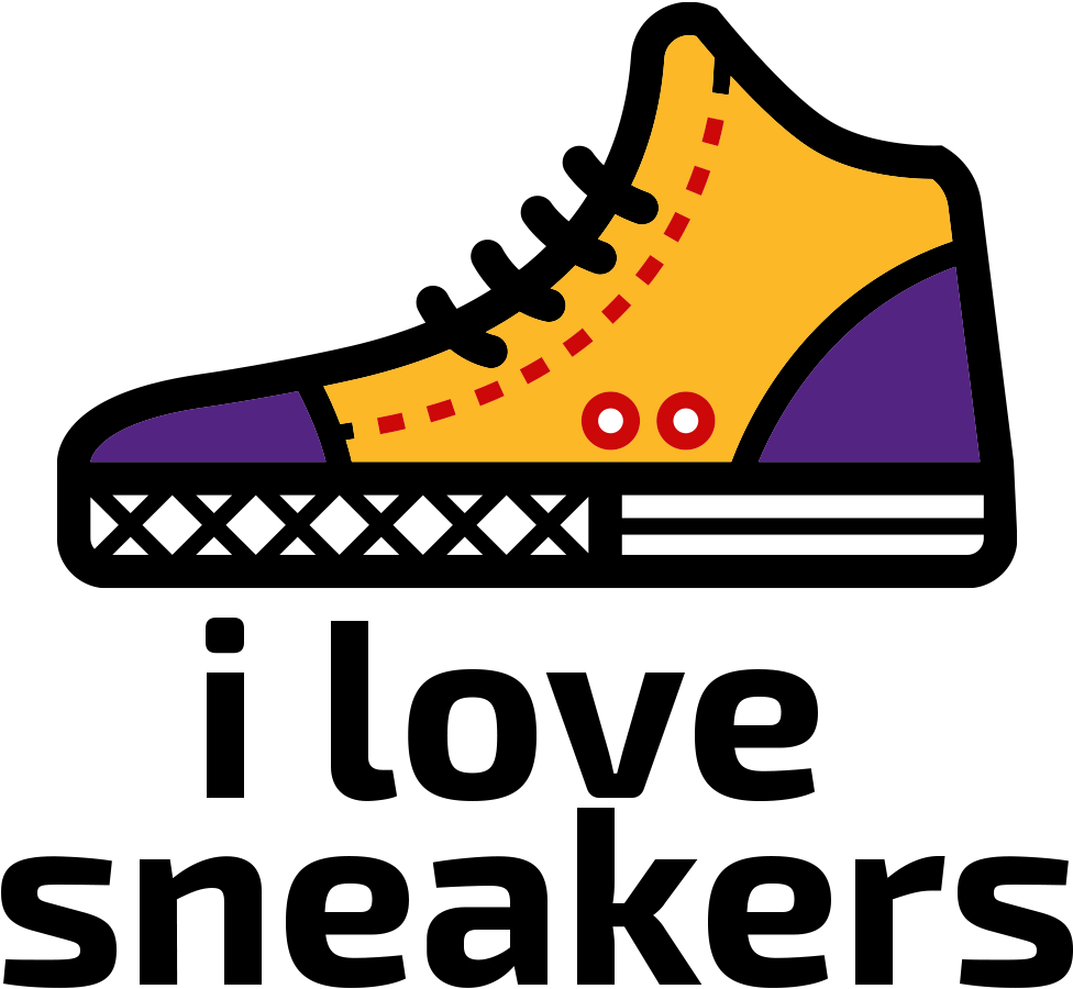 Clipart Shoes Basketball Shoe - Clipart Shoes Basketball Shoe (1024x1024)