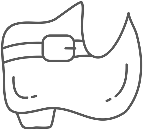 Boot Shoe Sole Transparent - Boot Shoe Sole Transparent (512x512)