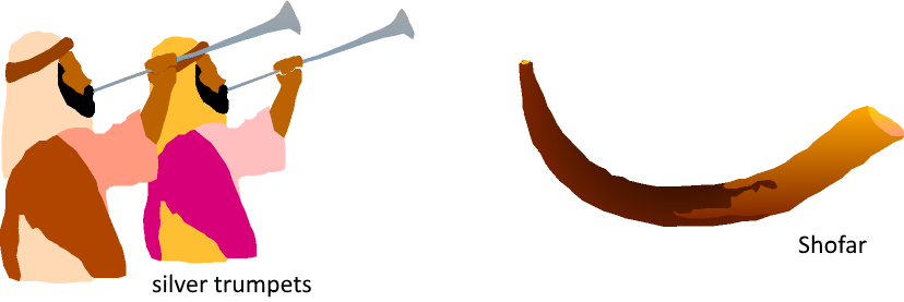 Trumpets In - Trumpets In (828x277)
