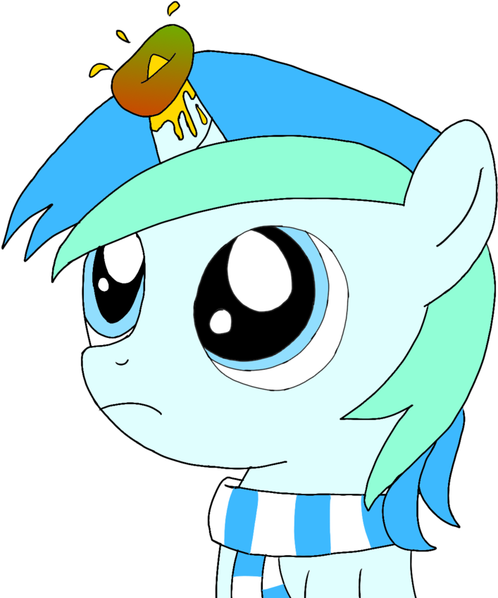 Toyminator900, Clothes, Colt, Eyes On The Prize, Food, - Toyminator900, Clothes, Colt, Eyes On The Prize, Food, (768x1024)