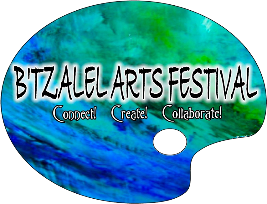 Through The Arts, Our Collective Creativity Has The - Through The Arts, Our Collective Creativity Has The (960x725)