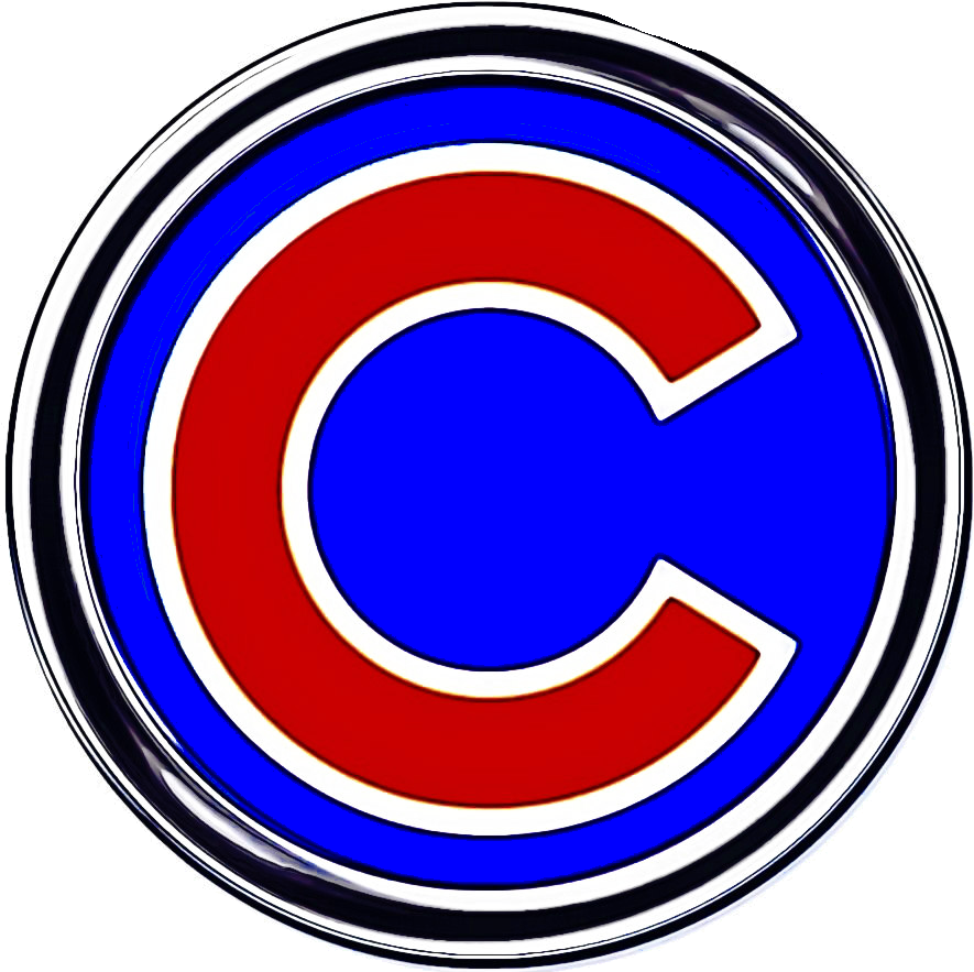 Cubs Team, Chicago Cubs Baseball, Cubbies, Cubicles, - Cubs Team, Chicago Cubs Baseball, Cubbies, Cubicles, (885x883)