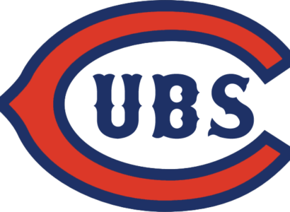 Chicago Cubs Clipart 68635 Fish Tales Archives Hamilton - Chicago Cubs Clipart 68635 Fish Tales Archives Hamilton (410x300)