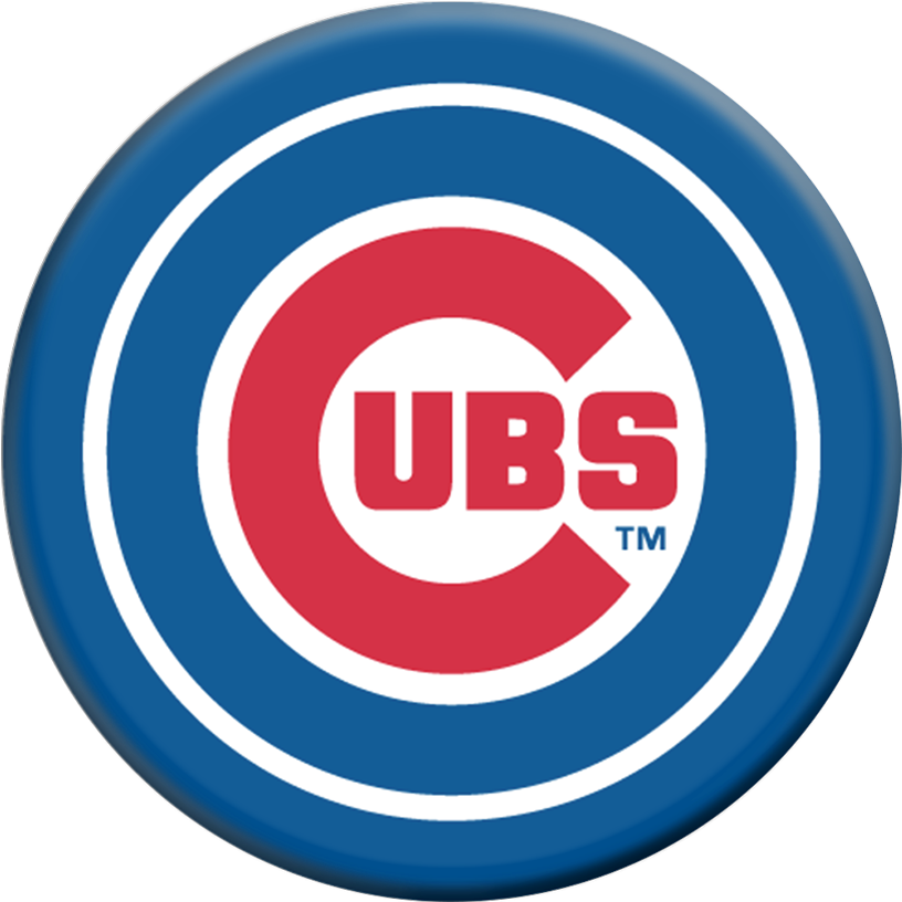 1000 X 1000 3 - 1000 X 1000 3 (1000x1000)