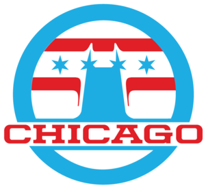 Sb Nation Chicago - Sb Nation Chicago (400x320)