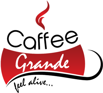 Filter Coffee Powder - Filter Coffee Powder (500x353)