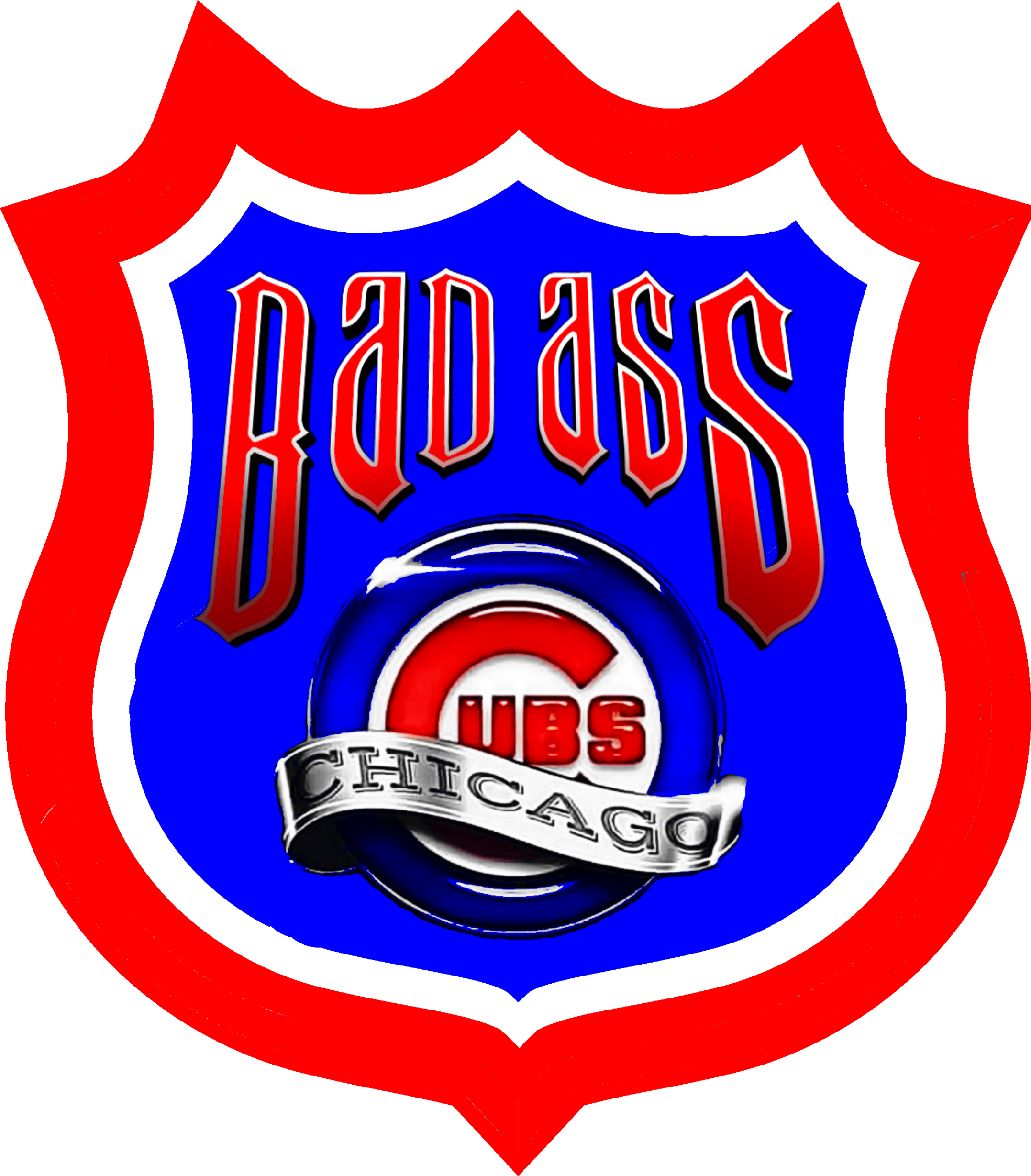 Cubs Team, Chicago Cubs Baseball, Cubs Win, Cubbies, - Cubs Team, Chicago Cubs Baseball, Cubs Win, Cubbies, (2500x2500)