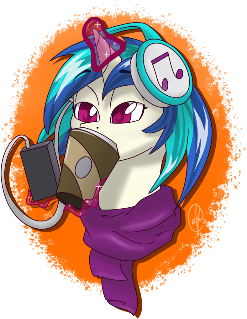 You Can Click Above To Reveal The Image Just This Once, - You Can Click Above To Reveal The Image Just This Once, (834x1024)