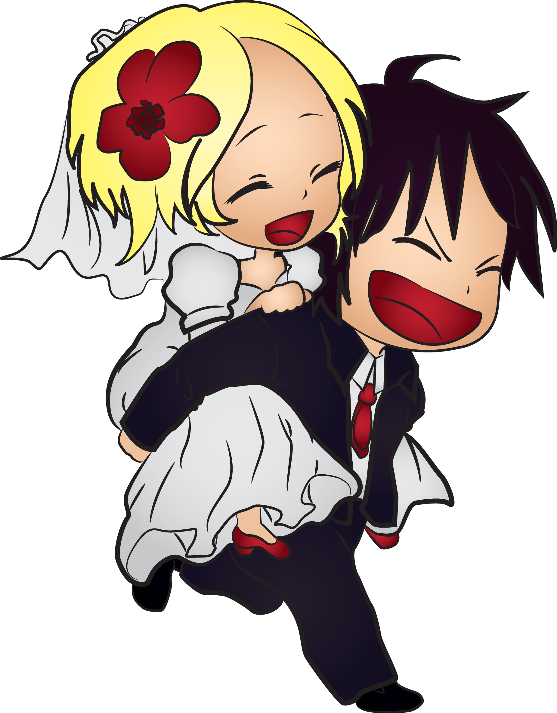 Cartoon A K Pinterest - Cartoon A K Pinterest (1851x2369)