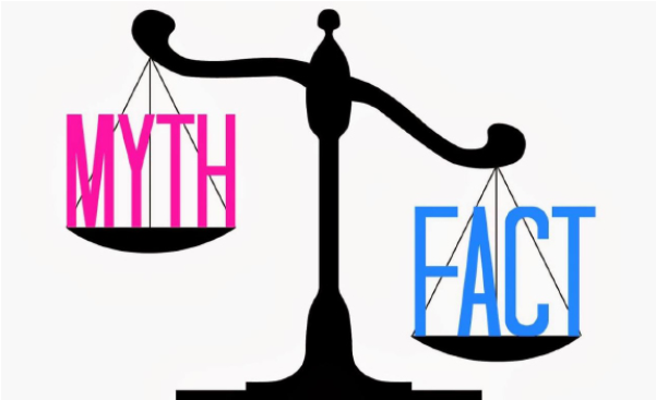 Who Gets The Engagement Ring When The Engagement Is - Who Gets The Engagement Ring When The Engagement Is (600x600)