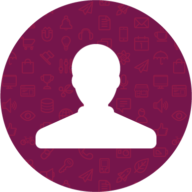 The Engagement Model The Engagement Model Is For Clients - The Engagement Model The Engagement Model Is For Clients (389x388)