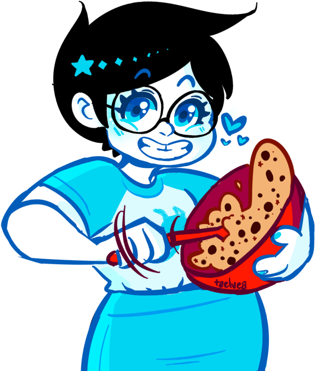 “*slams Open The Door* Did Someone Say Homestuck ” - “*slams Open The Door* Did Someone Say Homestuck ” (947x781)