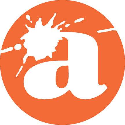 Youth Speaks Seattle 2017 Grand Slam Tix Available - Youth Speaks Seattle 2017 Grand Slam Tix Available (432x432)