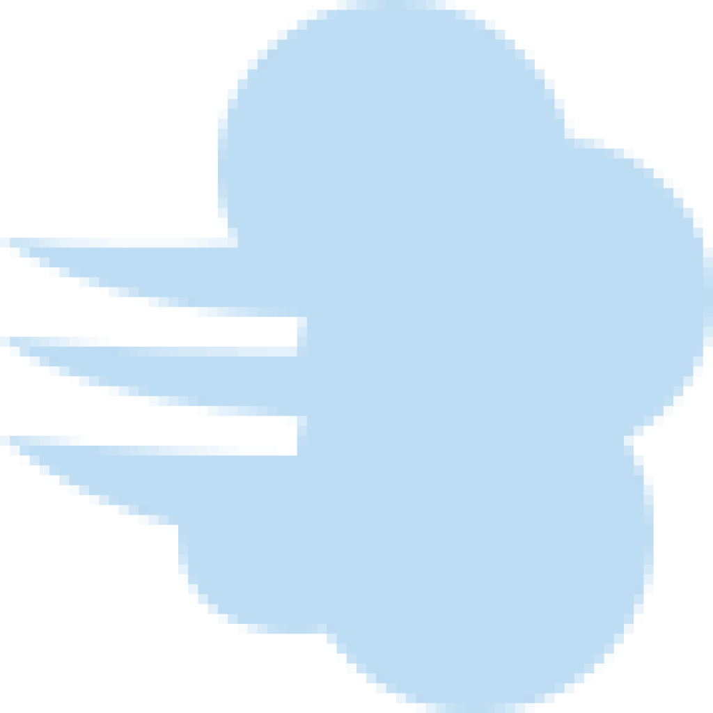 Lil Pump Slammed For Using Anti-asian Racial Slurs - Lil Pump Slammed For Using Anti-asian Racial Slurs (1024x1024)