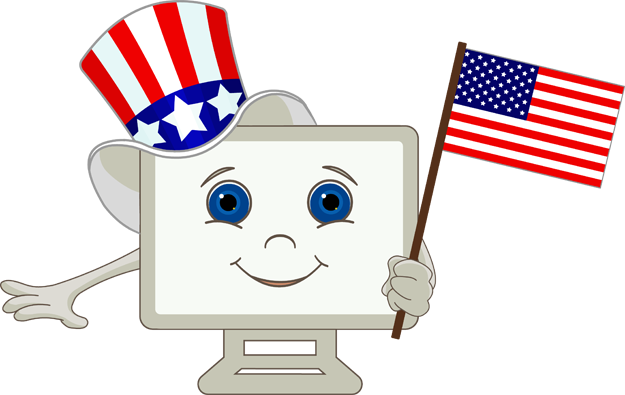 Could Conversational Ui Make Government More User-friendly - Could Conversational Ui Make Government More User-friendly (625x395)