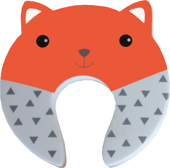 Door Stopper Door Stopper (700x692) Png Clipart Download