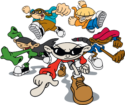 Vector Graphics Vectorhqcom - Vector Graphics Vectorhqcom (426x354)