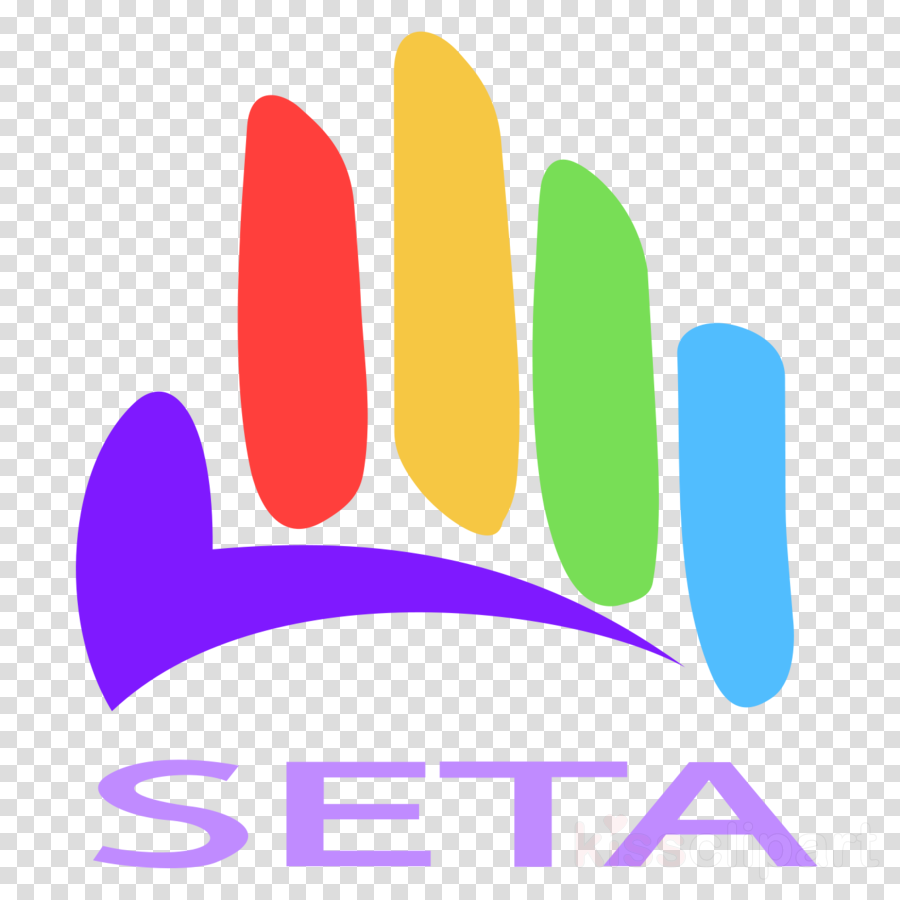 Seta Finland Clipart Finland Seta Lgbt - Seta Finland Clipart Finland Seta Lgbt (900x900)