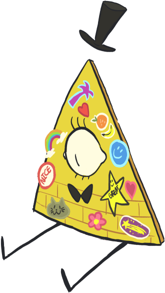 Soul Sucking Lgbt Transparent - Soul Sucking Lgbt Transparent (500x613)