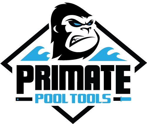 This Is Probably The Most Unique 3 Piece Pool Service - This Is Probably The Most Unique 3 Piece Pool Service (511x435)