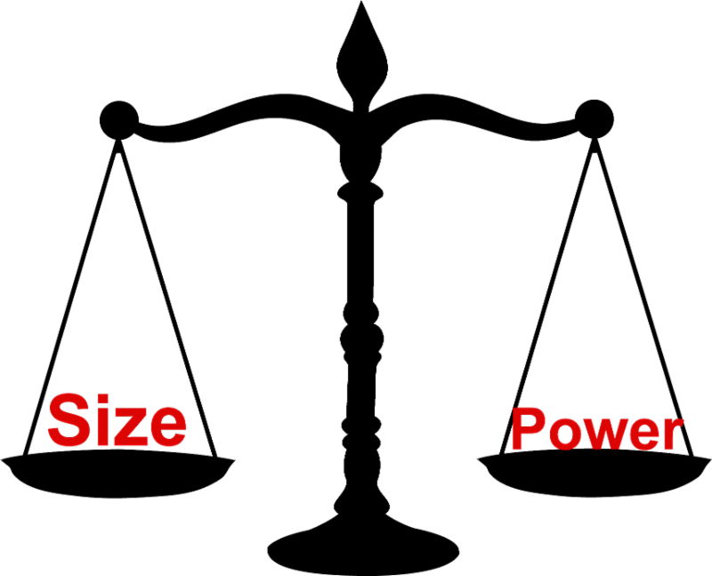 Balancing The Computer Scales - Balancing The Computer Scales (800x647)