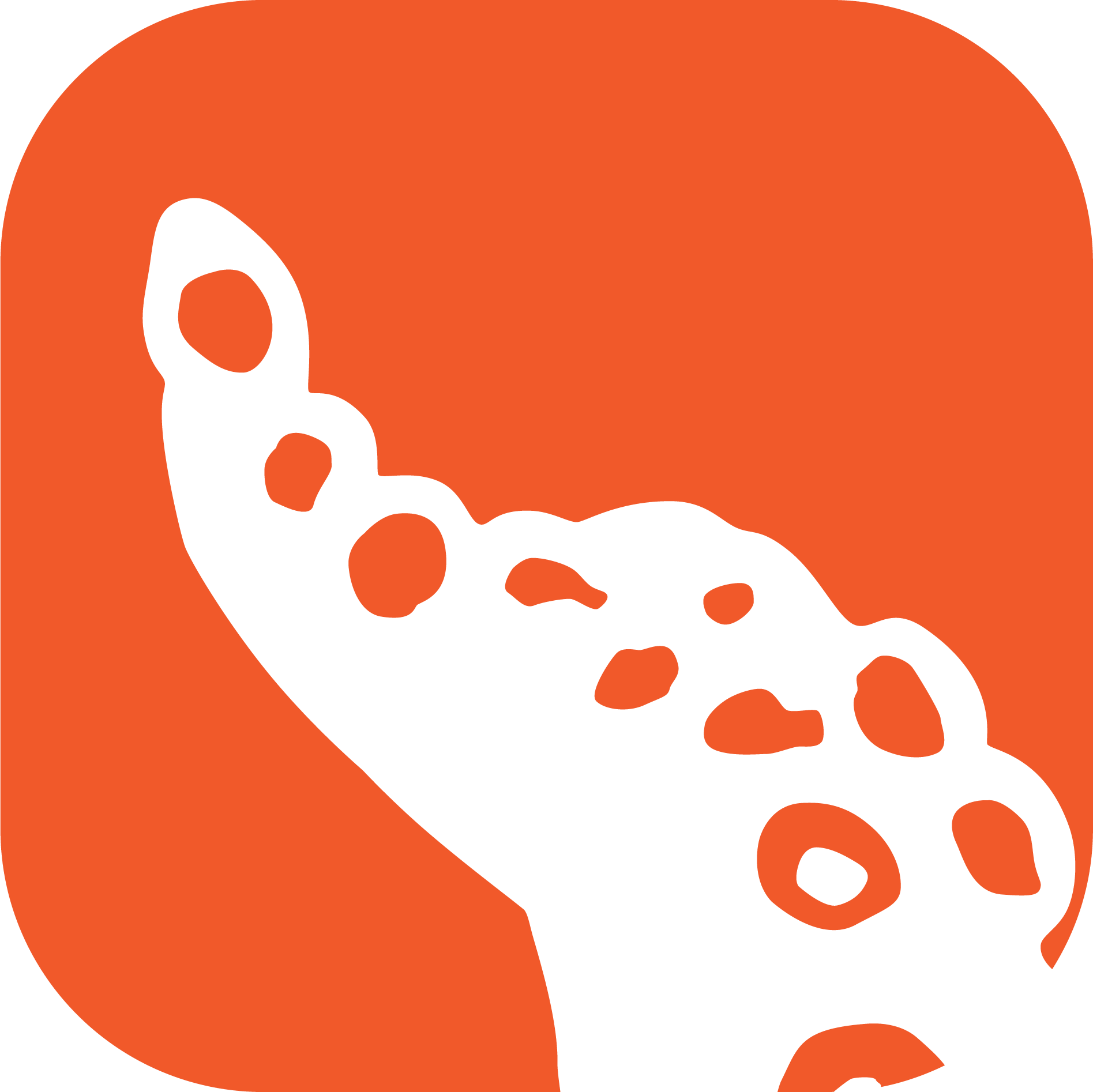 C-monster Control System - C-monster Control System (1895x1894)