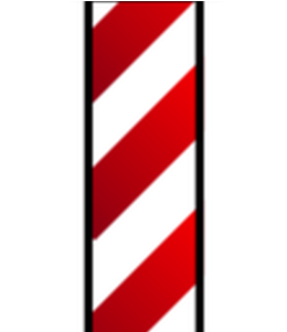 Download Wallpaper Full Wallpapers - Download Wallpaper Full Wallpapers (450x300)