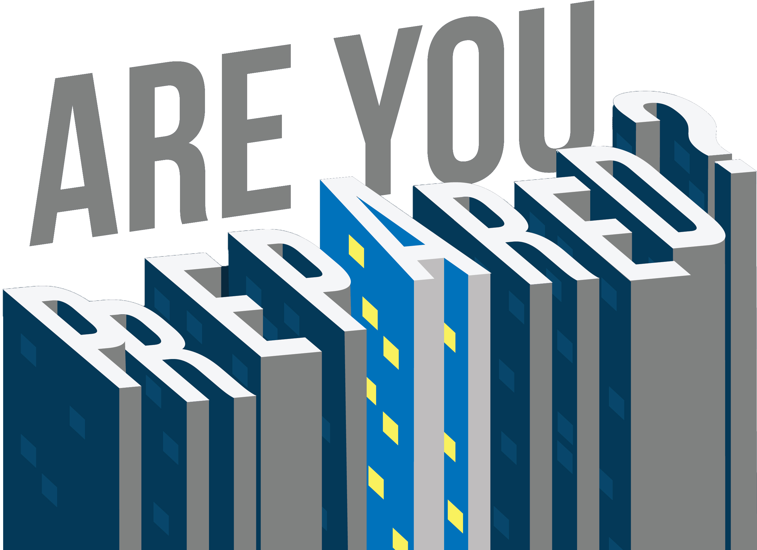 The Best At What We Do - The Best At What We Do (3750x2000)