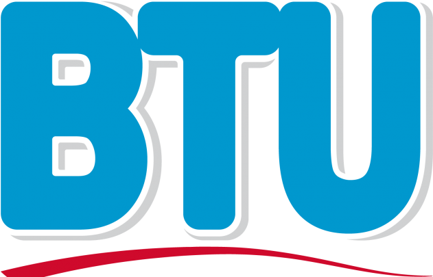 City Of Bryan, Texas - City Of Bryan, Texas (630x420)