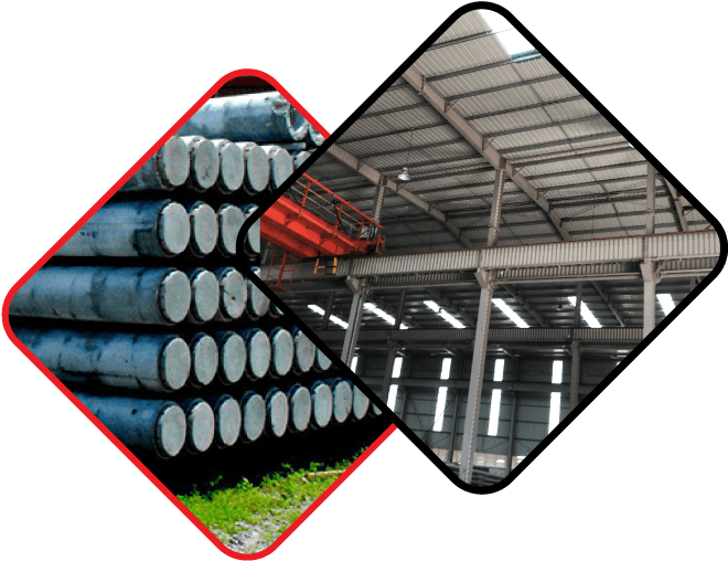 Concrete Poles Annually - Concrete Poles Annually (683x547)