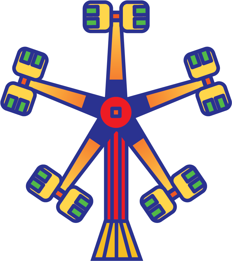 Enjoy The Smooth Glide To The Top As Your Balloon Lifts - Enjoy The Smooth Glide To The Top As Your Balloon Lifts (1135x958)