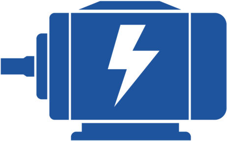 Electric Motors Require Particularly Fast Controller - Electric Motors Require Particularly Fast Controller (550x550)