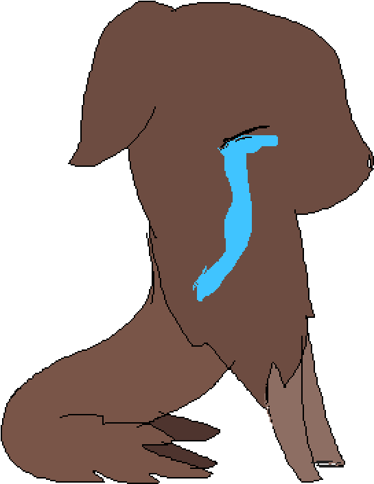 Download Hd Transparent Image - Download Hd Transparent Image (545x705)