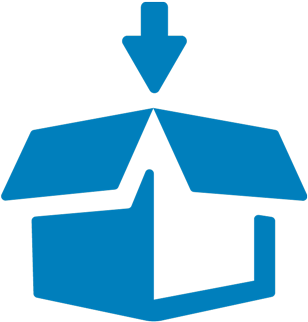 Power Generation - Power Generation (400x400)