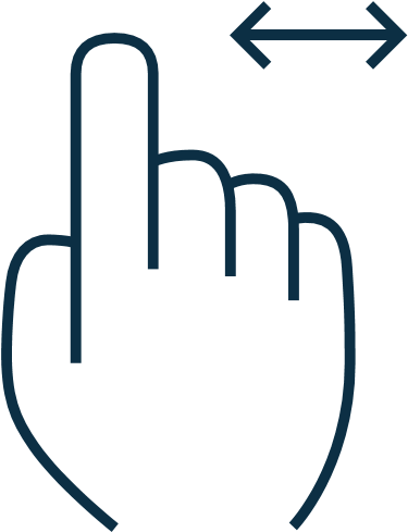 If Used With Quantien, Remember To Order The Pole Bracket - If Used With Quantien, Remember To Order The Pole Bracket (837x537)