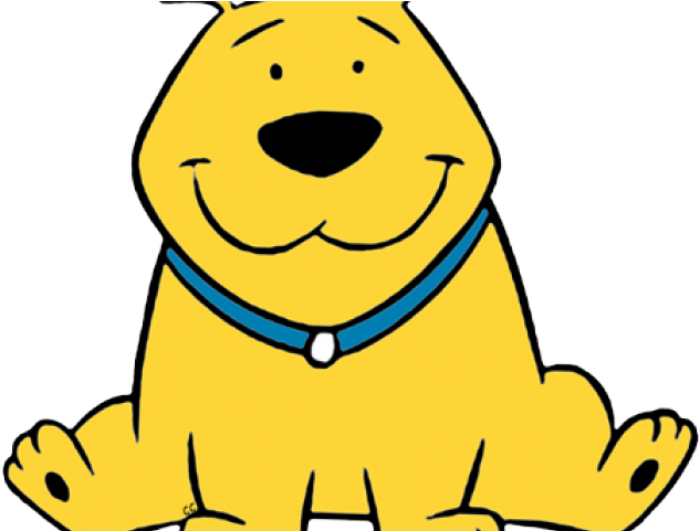 Sad Clipart Bone - Sad Clipart Bone (640x480)